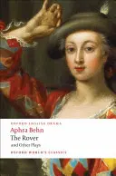 The Rover și alte piese de teatru - The Rover and Other Plays