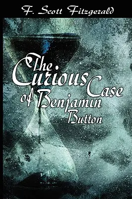 Curiosul caz Benjamin Button / The Curious Case of Benjamin Button - The Curious Case of Benjamin Button
