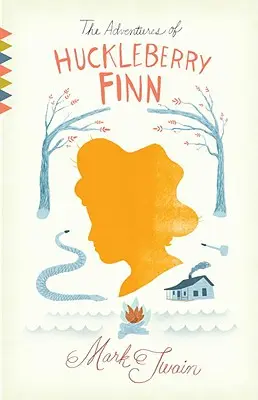 Aventurile lui Huckleberry Finn - The Adventures of Huckleberry Finn