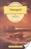 Răpită & Catriona - Kidnapped & Catriona