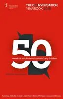 Conversation Yearbook 2018 - 50 de articole remarcabile de la gânditorii de top ai Australiei - Conversation Yearbook 2018 - 50 standout articles from Australia's top thinkers
