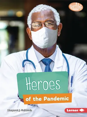 Eroii pandemiei - Heroes of the Pandemic