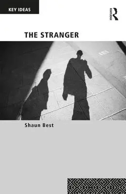 Străinul - The Stranger