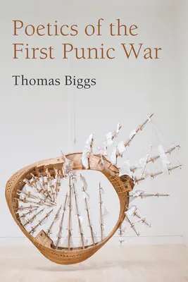 Poetica primului război punic - Poetics of the First Punic War