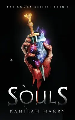 Suflete - Souls