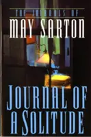 Jurnalul unei singurătăți - Journal of a Solitude