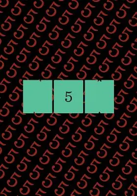 Acum #5: Noua antologie de benzi desenate - Now #5: The New Comics Anthology