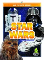 Războiul stelelor - Star Wars