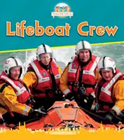 Echipajul bărcilor de salvare - Lifeboat Crew