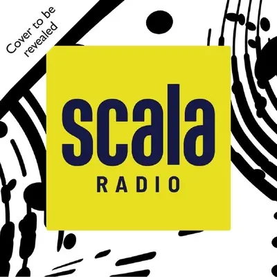 Scala: O coloană sonoră pentru viață: Muzică clasică pentru a vă purta prin zi - Scala: A Soundtrack for Life: Classical Music to Take You Through the Day