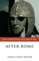 După Roma - After Rome