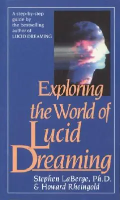 Explorarea lumii viselor lucide - Exploring the World of Lucid Dreaming