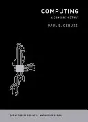 Computing: O istorie concisă - Computing: A Concise History