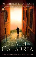 Moarte în Calabria - Death In Calabria