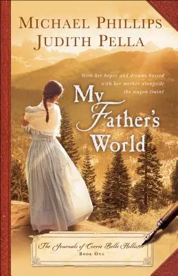 Lumea tatălui meu - My Father's World