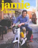Jamie face - Jamie Does