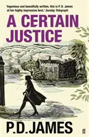 Justiție sigură - Certain Justice