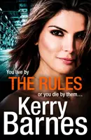 Regulile - The Rules
