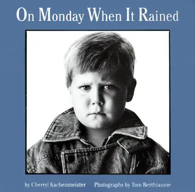 Luni când a plouat - On Monday When It Rained
