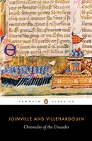 Cronici ale cruciadelor - Chronicles of the Crusades