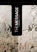 Biblia Message Remix 2.0-MS - Message Remix 2.0 Bible-MS
