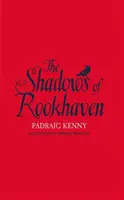 Umbrele din Rookhaven - Shadows of Rookhaven