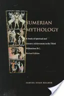 Mitologia sumeriană - Sumerian Mythology