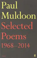 Poezii alese 1968-2014 - Selected Poems 1968-2014