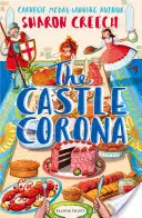 Castelul Corona - Castle Corona