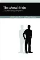 Creierul moral: O perspectivă multidisciplinară - The Moral Brain: A Multidisciplinary Perspective