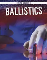 Balistică - Ballistics