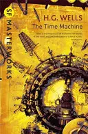Mașina timpului - The Time Machine
