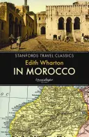 În Maroc - In Morocco