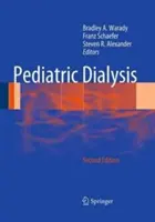 Dializa pediatrică - Pediatric Dialysis