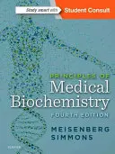 Principii de biochimie medicală - Principles of Medical Biochemistry