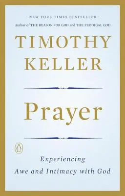 Rugăciunea: Experimentarea admirației și a intimității cu Dumnezeu - Prayer: Experiencing Awe and Intimacy with God