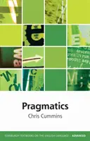 Pragmatică - Pragmatics