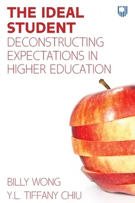 Studentul ideal: Deconstrucția așteptărilor în învățământul superior - Ideal Student: Deconstructing Expectations in Higher Education