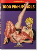 1000 de fete Pin-Up - 1000 Pin-Up Girls
