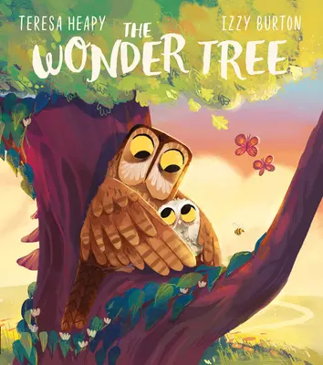 Copacul minune - Wonder Tree