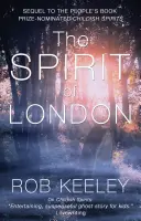 Spiritul Londrei - Spirit of London
