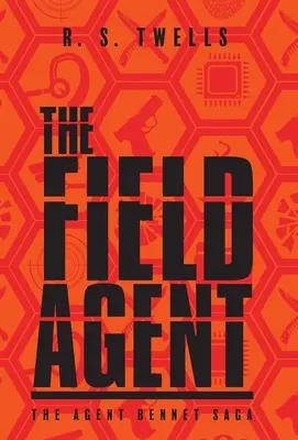Agentul de teren - The Field Agent