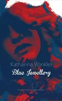 Bijuterii albastre - Blue Jewellery