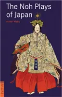 Jocurile Noh din Japonia - The Noh Plays of Japan
