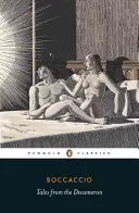 Povești din Decameron - Tales from the Decameron