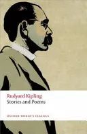 Povești și poezii - Stories and Poems