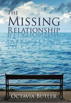 Relația care lipsește - The Missing Relationship