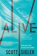 Viu - Alive