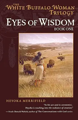 Ochii înțelepciunii - Eyes of Wisdom