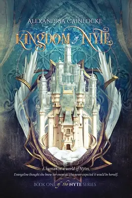 Regatul de Nyte - Kingdom of Nyte